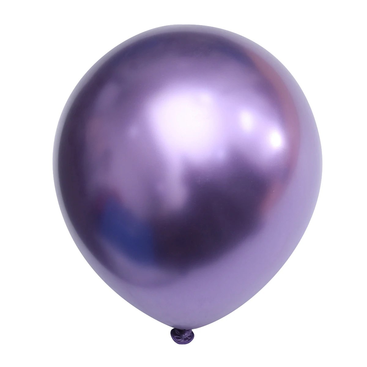 10pcs Latex Balloons Birthday Reusable Balloon Scrap for Wall Window Ceiling Decoration Event Balls Green Happy
10pcs Latex Balloons Birthday Reusable Balloon Scrap for Wall Window Ceiling Decoration Event Balls Green Happy