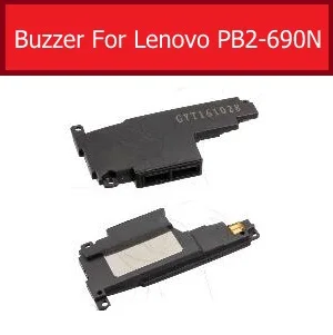 Оригинальный гибкий кабель для аудиоразъема и зуммера для Lenovo Yoga Tablet YT2-1050F для наушников и гибкого кабеля
Оригинальный гибкий кабель для аудиоразъема и зуммера для Lenovo Yoga Tablet YT2-1050F для наушников и гибкого кабеля