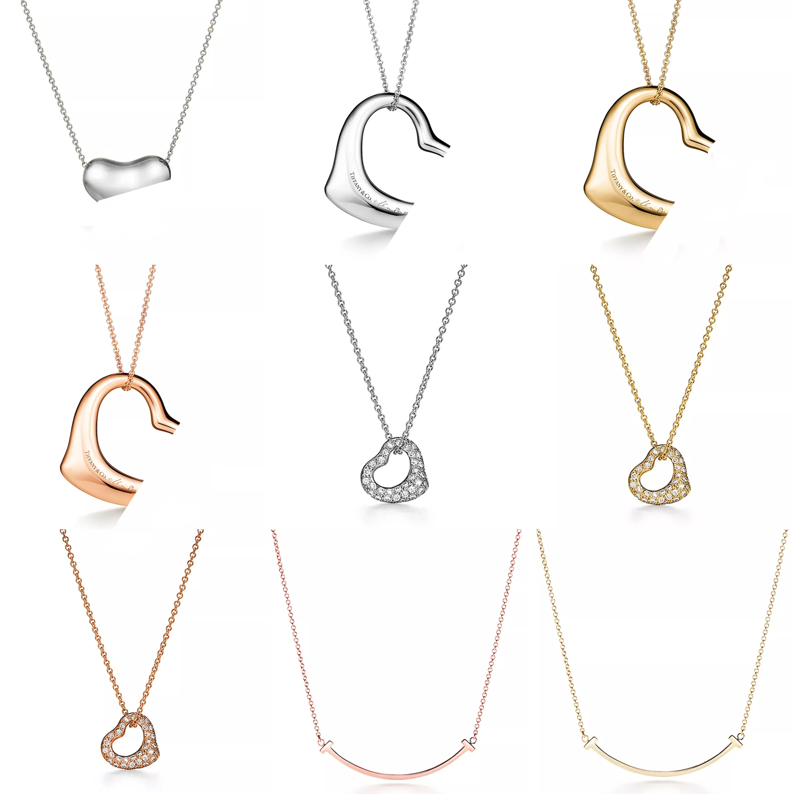 Fancy S925 Silver Necklace, Modern Elegance, Boosts Aura, Budget-Friendly Price, Quality Made
Fancy S925 Silver Necklace, Modern Elegance, Boosts Aura, Budget-Friendly Price, Quality Made