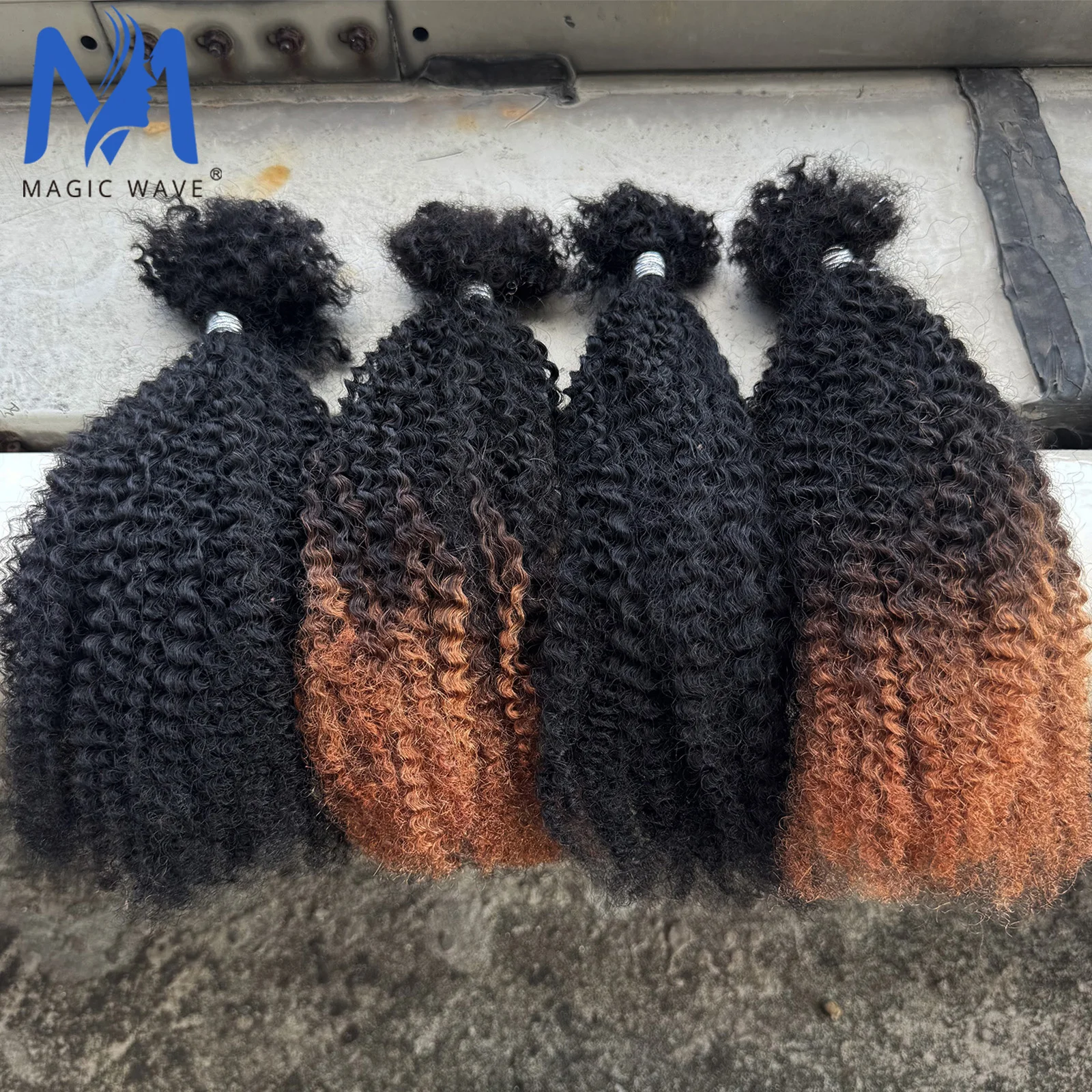 Человеческие волосы, афро-кудрявые вьющиеся волосы для плетения, 100% волосы Remy, объемные наращивания для косичек с замком Crochect, дреды, 30 г/упак.
Человеческие волосы, афро-кудрявые вьющиеся волосы для плетения, 100% волосы Remy, объемные наращивания для косичек с замком Crochect, дреды, 30 г/упак.