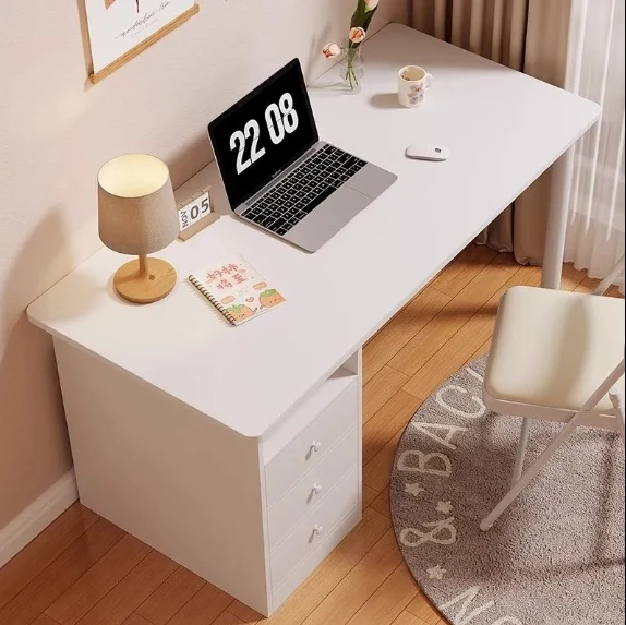 *Solid Wood Desk Home Desktop Computer Desk Simple Modern Study Simple Workbench Bedroom Study Desk
*Solid Wood Desk Home Desktop Computer Desk Simple Modern Study Simple Workbench Bedroom Study Desk