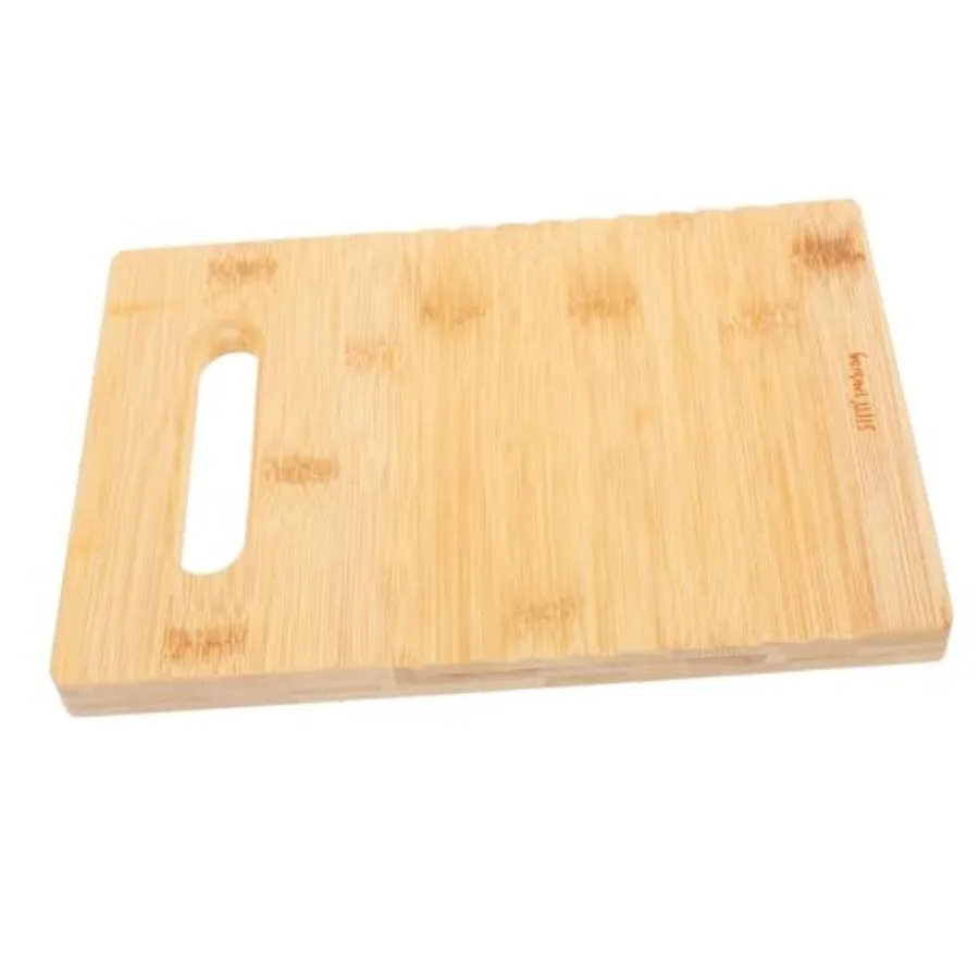 Pc Portable Washing Board for Travel Scrubboard with Stripe Design Compact for Easy Storage and Carrying for Hand Washing Cloth
Pc Portable Washing Board for Travel Scrubboard with Stripe Design Compact for Easy Storage and Carrying for Hand Washing Cloth