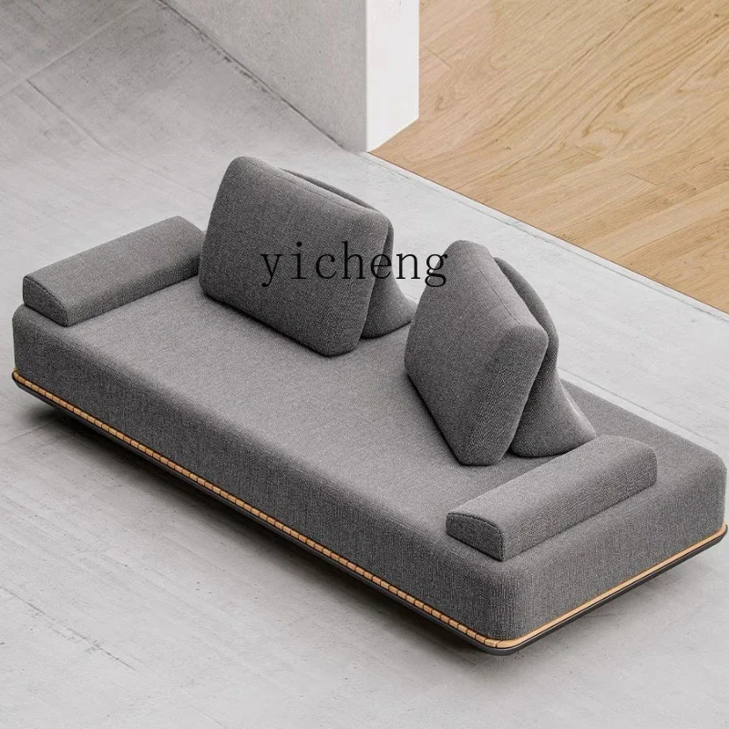 zzZC Outdoor Sofa Villa Garden Sofa Modern Minimalist Balcony Outdoor Rattan Chair
zzZC Outdoor Sofa Villa Garden Sofa Modern Minimalist Balcony Outdoor Rattan Chair