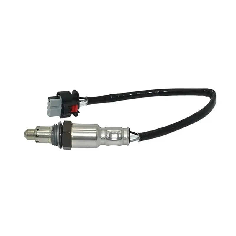 Exhaust Gas Oxygen Sensor For Ford Kuga Focus Exhaust Gas Oxygen Sensor Oxygen Sensor HN1A-9F472-AC HN1A9F472BA-Boom
Exhaust Gas Oxygen Sensor For Ford Kuga Focus Exhaust Gas Oxygen Sensor Oxygen Sensor HN1A-9F472-AC HN1A9F472BA-Boom