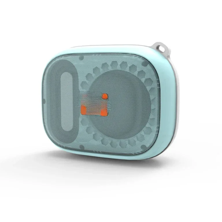 The product can be customized, waterproof Bluetooth speaker, mini small audio, outdoor couplet speaker.
The product can be customized, waterproof Bluetooth speaker, mini small audio, outdoor couplet speaker.