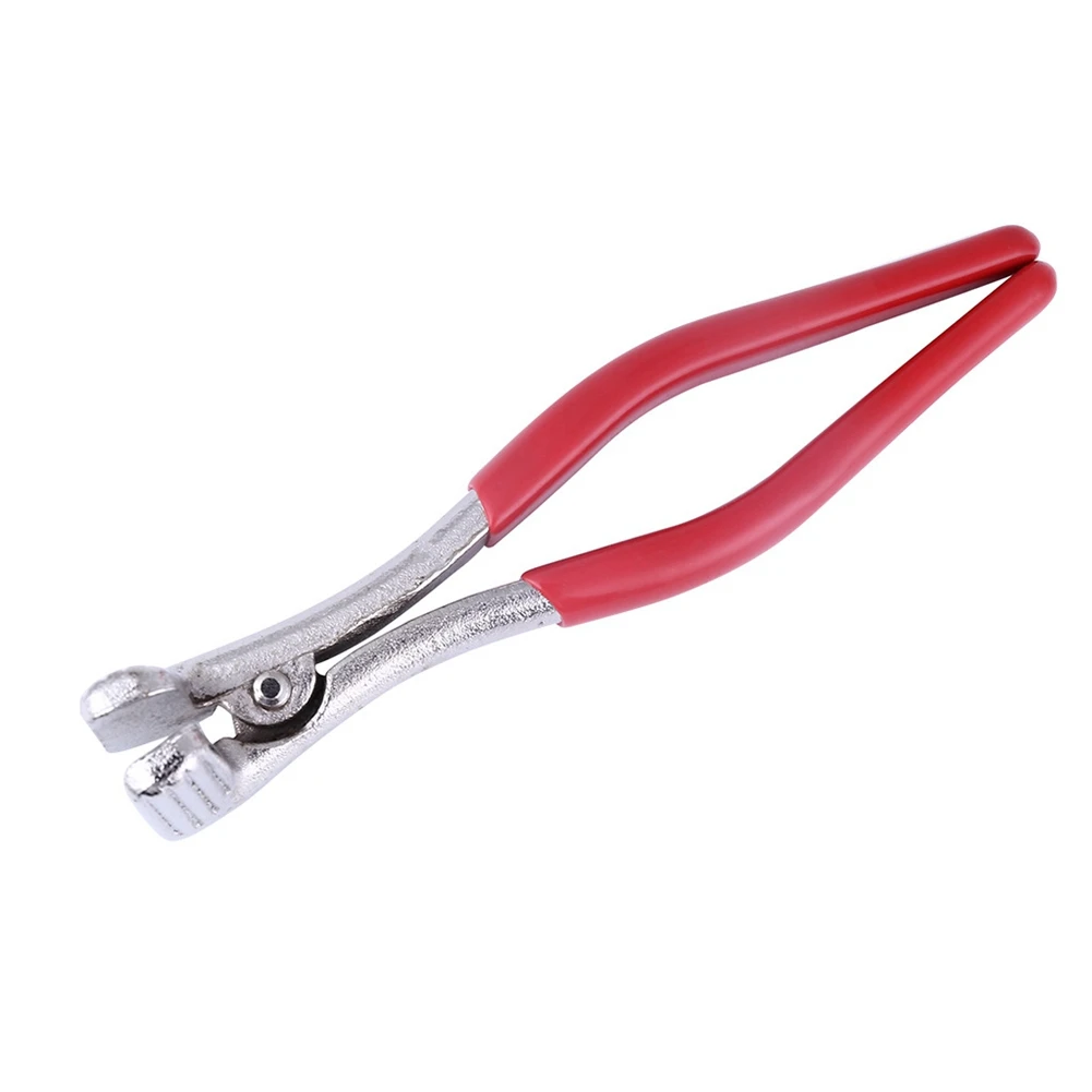 AWAH Battery Terminal Pliers Battery Terminal Extender Ergonomic Tools Professional Maintenance Battery Maintenance Tools Easy T
AWAH Battery Terminal Pliers Battery Terminal Extender Ergonomic Tools Professional Maintenance Battery Maintenance Tools Easy T