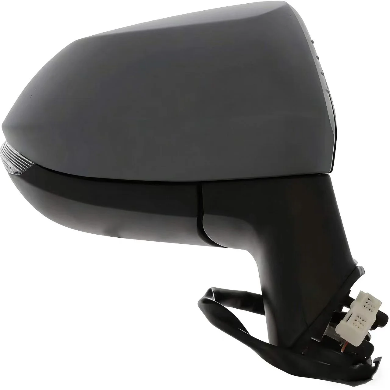 1PC Drivers Side Right Car rearview mirror for Toyota Corolla 2019-2025 Electric Door Wing Mirror Drivers Side Right High Qualit
1PC Drivers Side Right Car rearview mirror for Toyota Corolla 2019-2025 Electric Door Wing Mirror Drivers Side Right High Qualit
