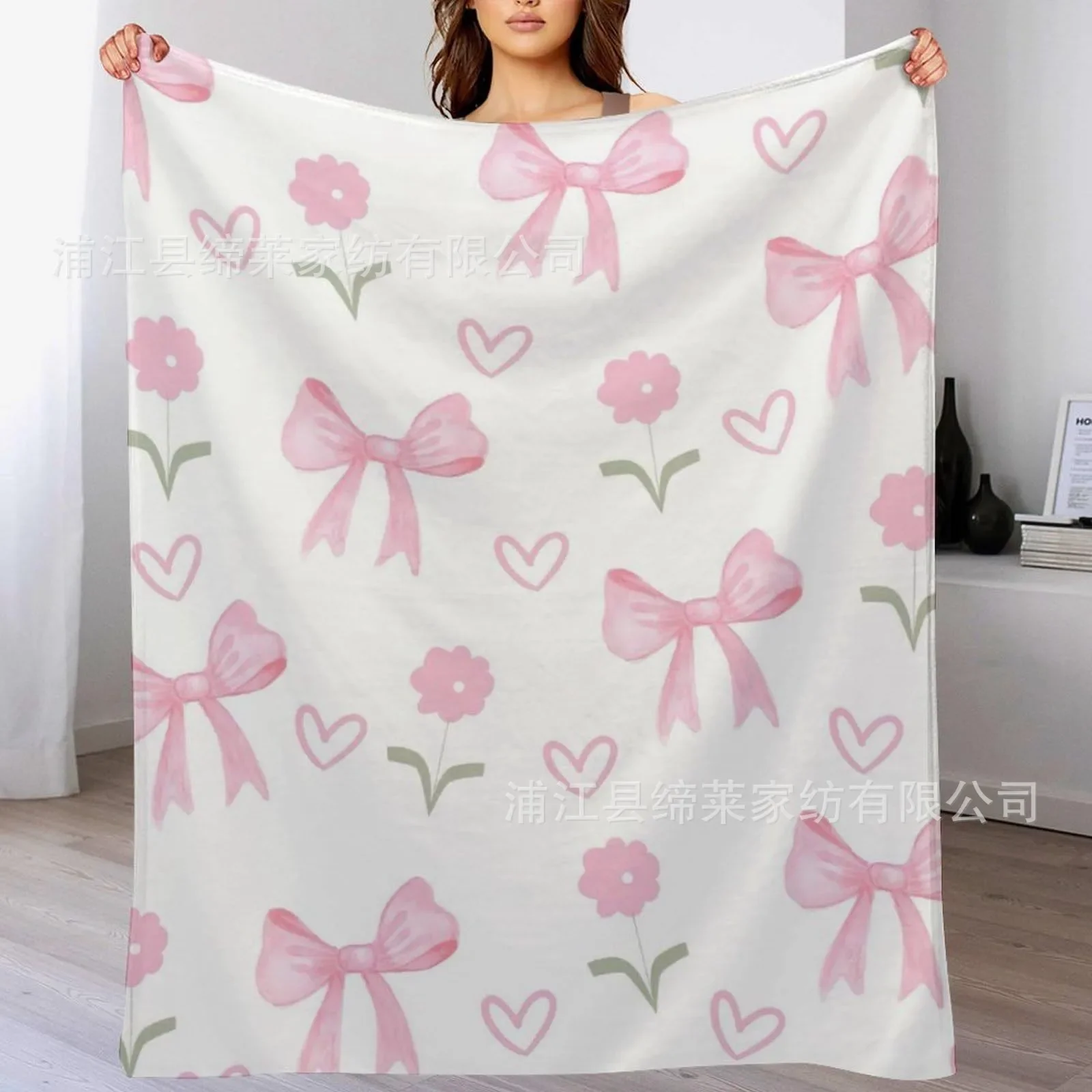 Плед-шаль VIKAMA Wind Girl Heart Face Cloth, мягкий, приятный для кожи, для офиса и дивана
Плед-шаль VIKAMA Wind Girl Heart Face Cloth, мягкий, приятный для кожи, для офиса и дивана