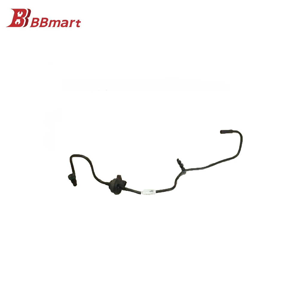3M519D289AF BBmart автозапчасти 1 шт. канистра вакуумный клапан контроля для Ford Focus MK2 A7 2005-
3M519D289AF BBmart автозапчасти 1 шт. канистра вакуумный клапан контроля для Ford Focus MK2 A7 2005-