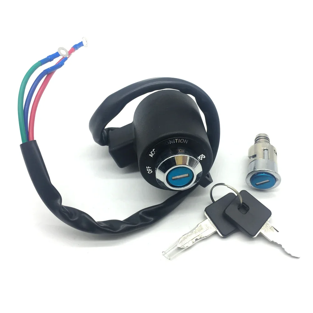 Motorcycle Brand new Ignition Switch Tail box Lock Set Fit For Sportster 883 1986-2019 Brand new Ignition Switch Tail box Lock
Motorcycle Brand new Ignition Switch Tail box Lock Set Fit For Sportster 883 1986-2019 Brand new Ignition Switch Tail box Lock