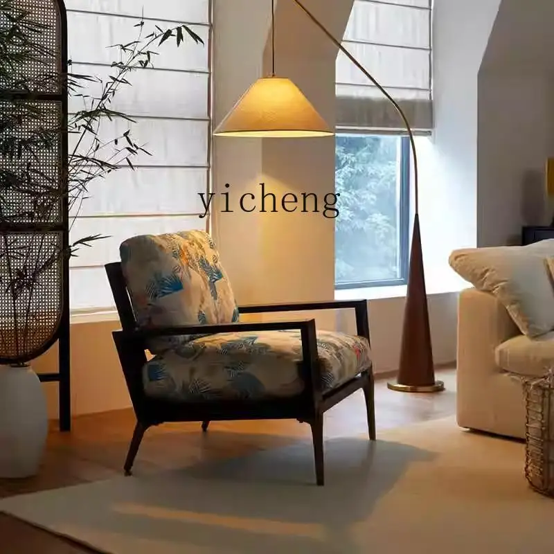 X-11 antique embroidery spring sofa chair home living room single chair retro embroidery lazy leisure chair
X-11 antique embroidery spring sofa chair home living room single chair retro embroidery lazy leisure chair