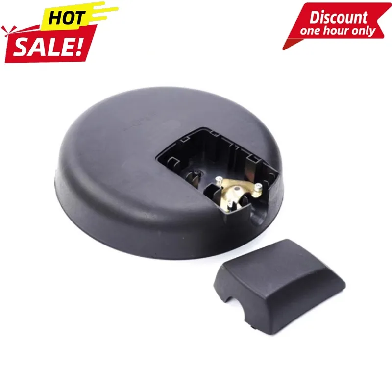 Suitable for Truck Accessories Delong X3000 Round Mirror Large Field of View Front Down Mirror Front Ground Mirror 
Suitable for Truck Accessories Delong X3000 Round Mirror Large Field of View Front Down Mirror Front Ground Mirror