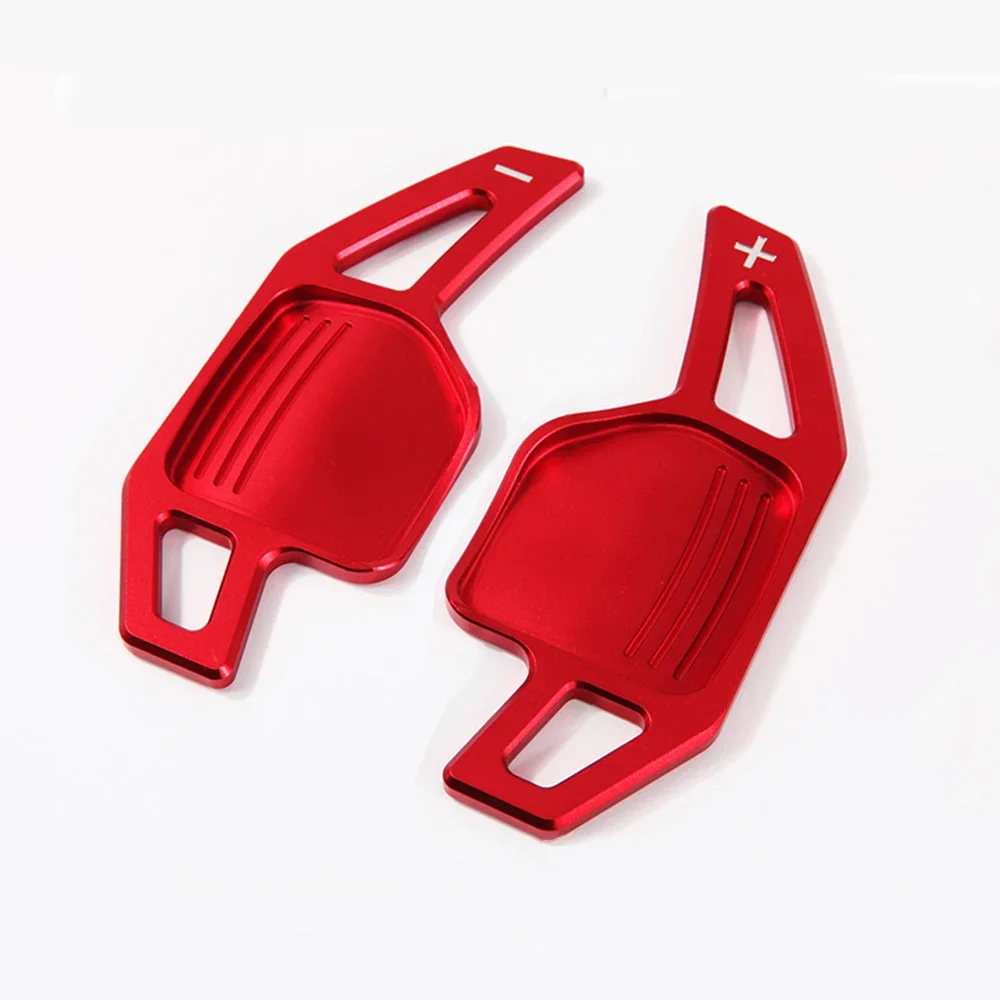 For SEAT Leon FR Turbo 2006 2007 2008 Exeo Sport ST CR Style 2009 2010 2011 2012 2013 Car Steering Wheel Paddle Shift DSG Extend
For SEAT Leon FR Turbo 2006 2007 2008 Exeo Sport ST CR Style 2009 2010 2011 2012 2013 Car Steering Wheel Paddle Shift DSG Extend