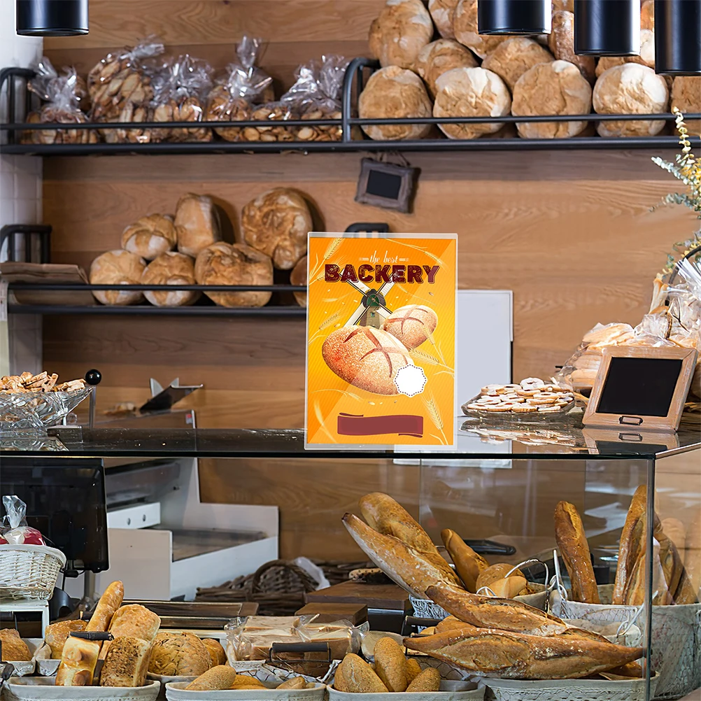 2Pcs L Shaped Price Sign Display Holder Transparent Desk St Office Material Practical Stylish Price Tag Holders Store
2Pcs L Shaped Price Sign Display Holder Transparent Desk St Office Material Practical Stylish Price Tag Holders Store