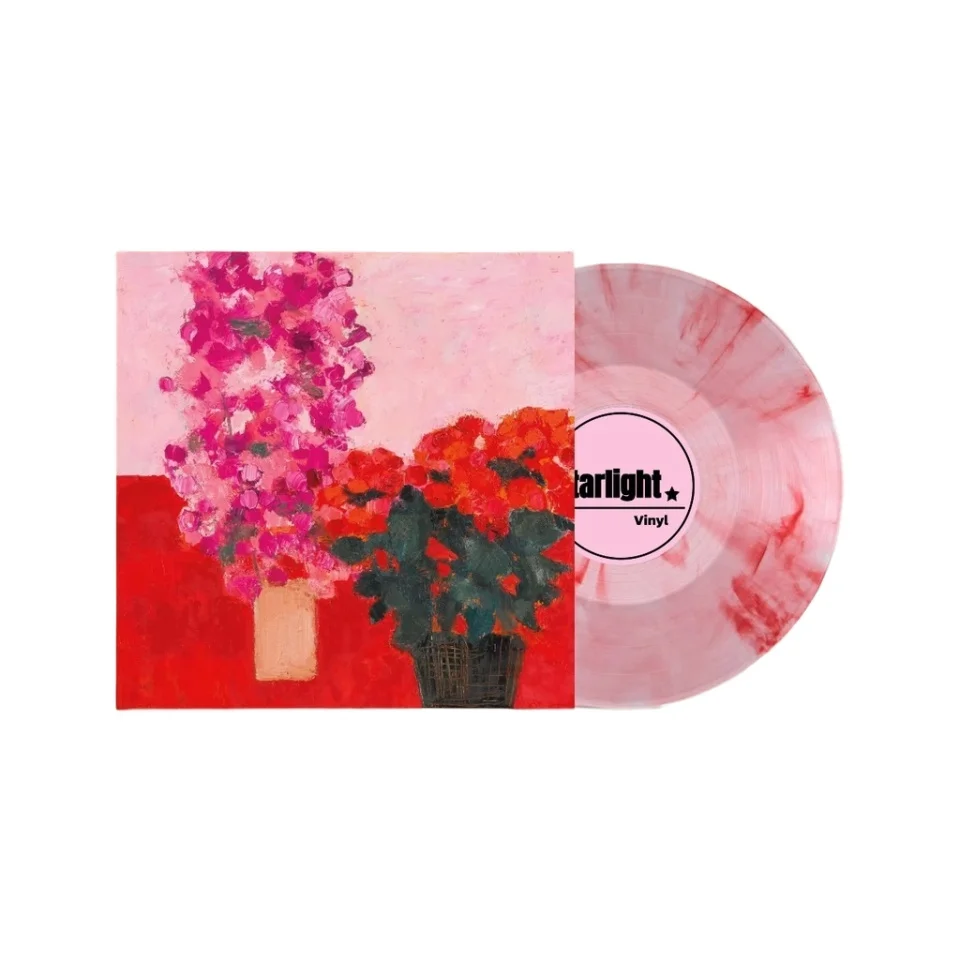 New Customization Audio Colored Lp Record Player Manufacturer Pvc Vinyl Records Pressing
New Customization Audio Colored Lp Record Player Manufacturer Pvc Vinyl Records Pressing