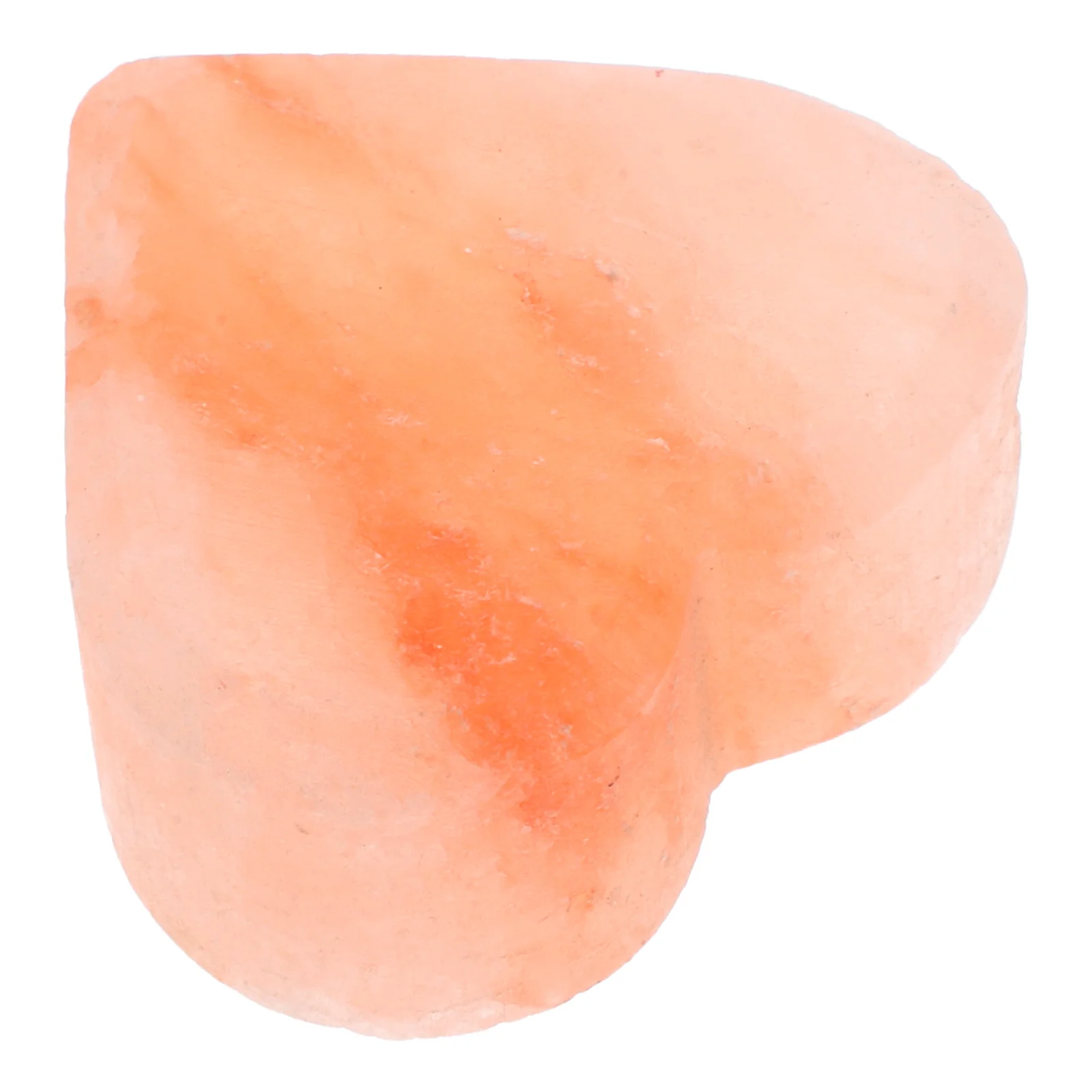 Natural Mineral Salt Soap Handmade Exfoliating Massage Bar Deep Clean Face Wash Body Cleanser Foot Care Skincare Bath Product
Natural Mineral Salt Soap Handmade Exfoliating Massage Bar Deep Clean Face Wash Body Cleanser Foot Care Skincare Bath Product
