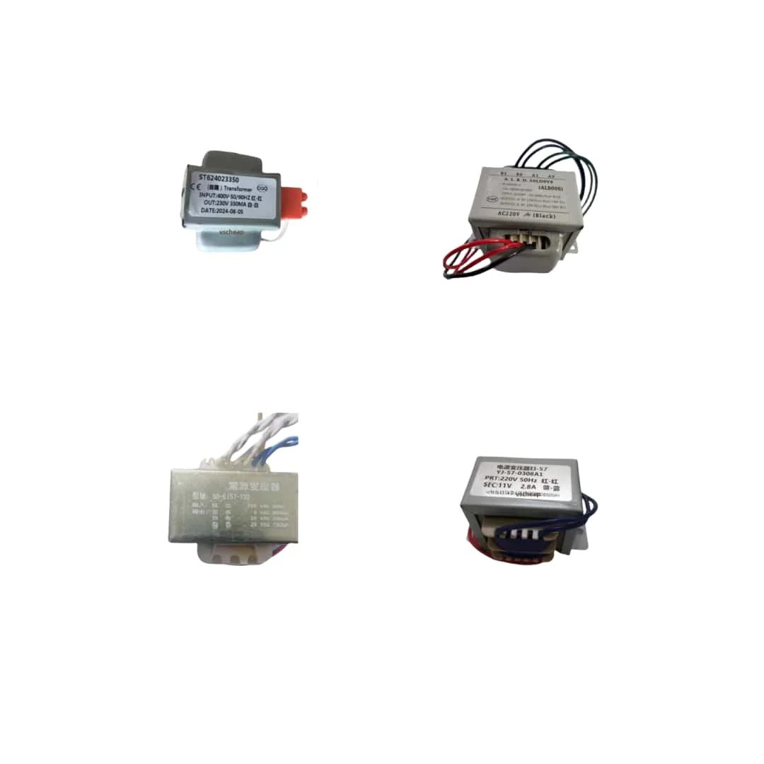 EI66500-2 SD-EI57-T32 YJ-57-0308A1 RT-5725 VTC EI 572005 EI48176-1 KJ-HS4824-06 DB-48B2 76050-YH107 BH76050EI-2 SY 624023350
EI66500-2 SD-EI57-T32 YJ-57-0308A1 RT-5725 VTC EI 572005 EI48176-1 KJ-HS4824-06 DB-48B2 76050-YH107 BH76050EI-2 SY 624023350
