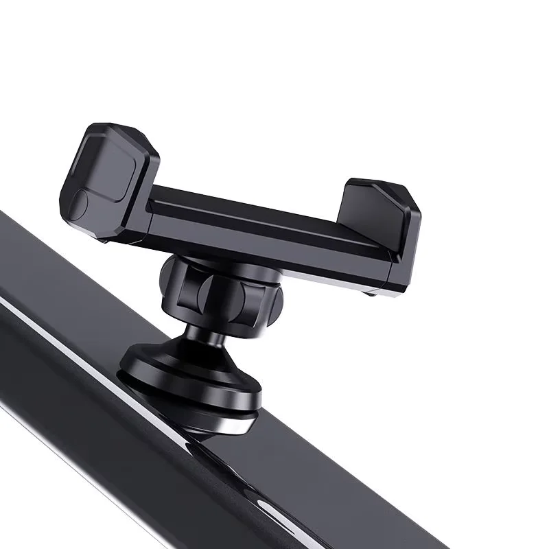 360 Rotation Adjustable Mobile Holder Car Phone Holder Dashboard Mount Phone Stand Magnetic Phone Holder
360 Rotation Adjustable Mobile Holder Car Phone Holder Dashboard Mount Phone Stand Magnetic Phone Holder