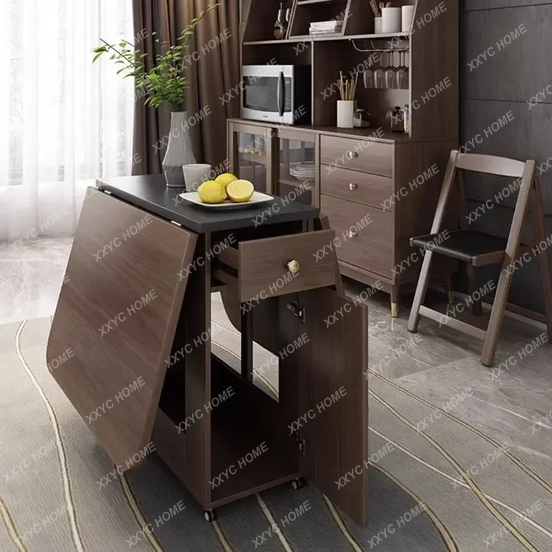 LLuxury Party Dining Table Kids Study Wood Restaurant Room Dining Tables Space Saving Home Furniture
LLuxury Party Dining Table Kids Study Wood Restaurant Room Dining Tables Space Saving Home Furniture