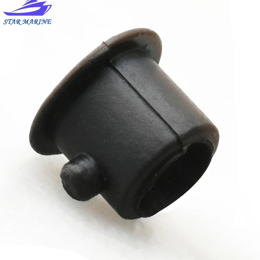 Damper, Water Seal 3 6L2-44367 For Yamaha 2T Boat Engine 20HP 25HP 30HP 4T F9.9 F13.5 F15 F20 F25 F45 6L2-44367-00 Accessories
Damper, Water Seal 3 6L2-44367 For Yamaha 2T Boat Engine 20HP 25HP 30HP 4T F9.9 F13.5 F15 F20 F25 F45 6L2-44367-00 Accessories