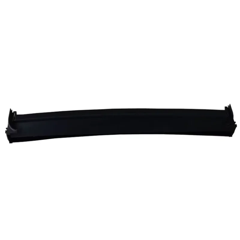 High Quality Hot Selling Electric Car Sunroof Curtain For CLA
High Quality Hot Selling Electric Car Sunroof Curtain For CLA
