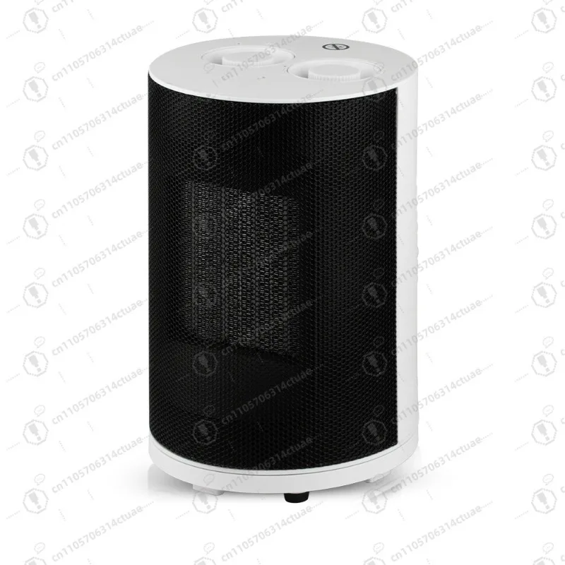 Электрический обогреватель с сертификацией ЕС, 2-в-1: вентилятор с функцией охлаждения и обогрева, с пультом ДУ и таймером для дома и офиса
Электрический обогреватель с сертификацией ЕС, 2-в-1: вентилятор с функцией охлаждения и обогрева, с пультом ДУ и таймером для дома и офиса