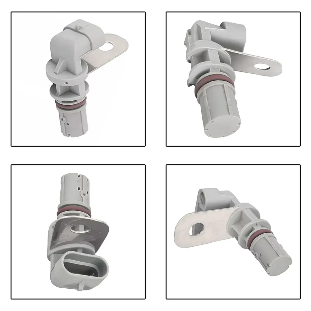 Car Engine Crankshaft Position Sensor For Chevrolet Avalanche 2007-2013 For Camaro 2010-2015 For Colorado 2009-2012 For Express
Car Engine Crankshaft Position Sensor For Chevrolet Avalanche 2007-2013 For Camaro 2010-2015 For Colorado 2009-2012 For Express