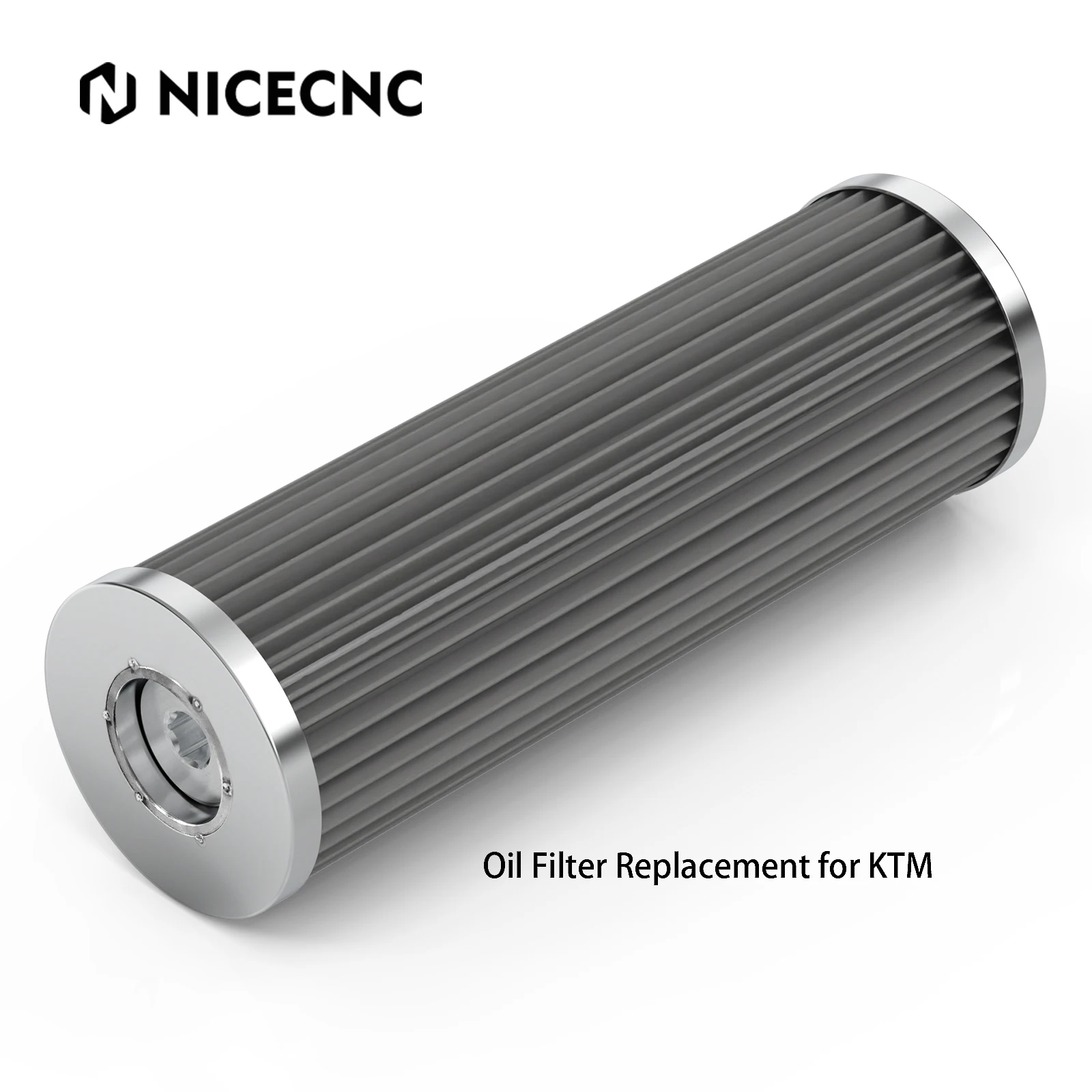 Magnetic Oil Filter For KTM 790 890 Duke Adventure 950 990 1090 1190 1290 Super Duke Adventure Replace 61338015200 60038015000
Magnetic Oil Filter For KTM 790 890 Duke Adventure 950 990 1090 1190 1290 Super Duke Adventure Replace 61338015200 60038015000