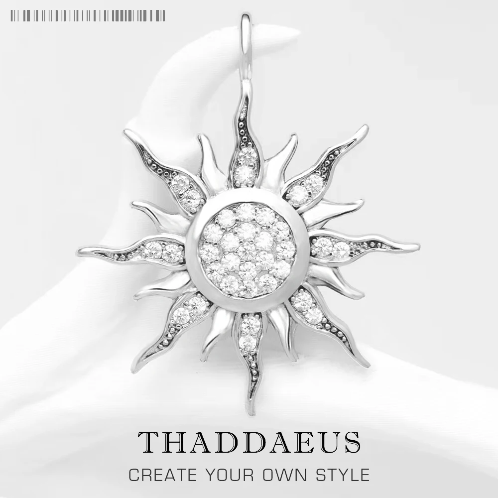 Подвеска с белым камнем, новые изящные ювелирные изделия в Европейском стиле, богемный цвет, Серебряный подарок для женщин и мужчин
Подвеска с белым камнем, новые изящные ювелирные изделия в Европейском стиле, богемный цвет, Серебряный подарок для женщин и мужчин