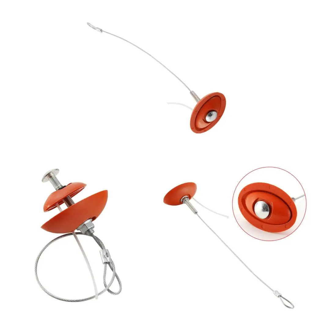 Инструмент для восстановления проколов боковой стенки, аксессуары для экстренного ремонта газонокосилки ATV
Инструмент для восстановления проколов боковой стенки, аксессуары для экстренного ремонта газонокосилки ATV