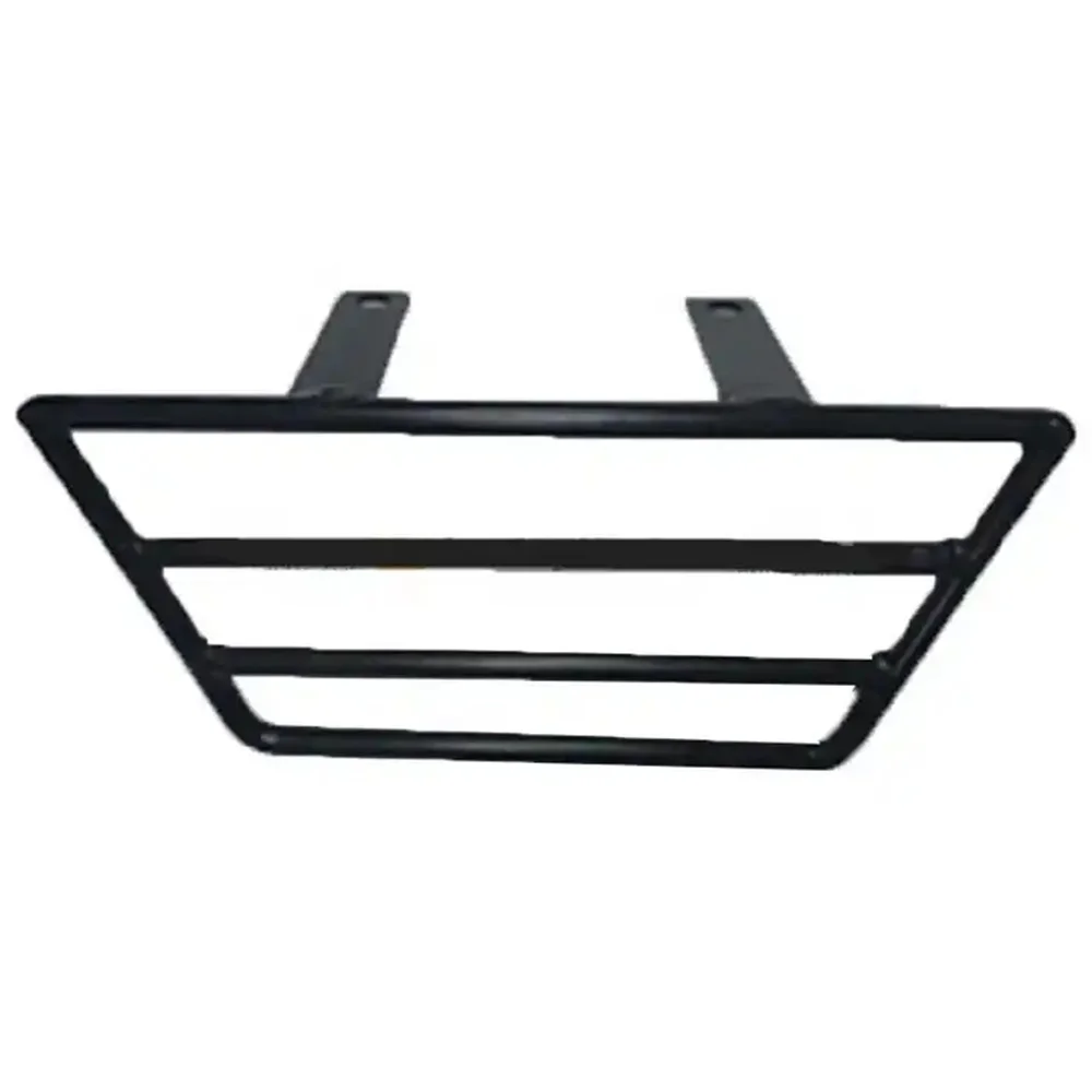 128/C0198 128C0198 запасная задняя фонарь для JCB 3CXS-PC 4CX-PC 3CX 214e3C 14 2143CX 14-PC 3CX-T 4CX 3CXS 3C 3CX-T-PC
128/C0198 128C0198 запасная задняя фонарь для JCB 3CXS-PC 4CX-PC 3CX 214e3C 14 2143CX 14-PC 3CX-T 4CX 3CXS 3C 3CX-T-PC