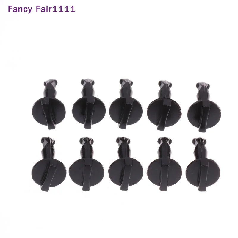 New 10Pcs Spiral Spring Gasket A0009982395 A0039918870 For Car Automotive Buckle Accessories
New 10Pcs Spiral Spring Gasket A0009982395 A0039918870 For Car Automotive Buckle Accessories