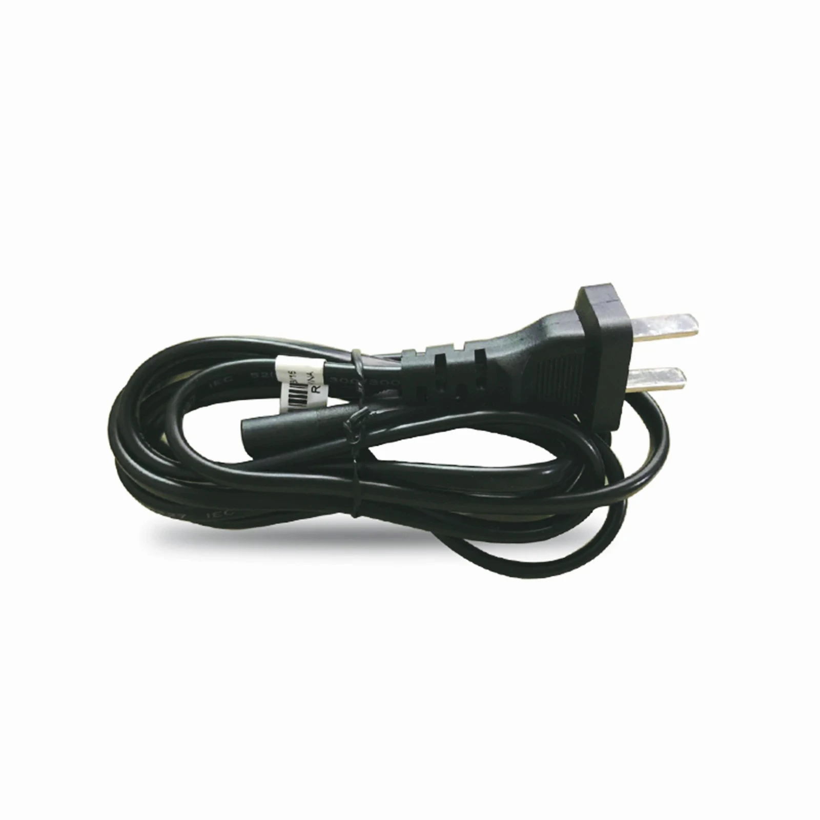 Charging Base Charger Cradle Cable Power Cord for iRobot Roomba 400 500 600 760 800 900 All Series Vacuum Cleaning Robots Parts
Charging Base Charger Cradle Cable Power Cord for iRobot Roomba 400 500 600 760 800 900 All Series Vacuum Cleaning Robots Parts