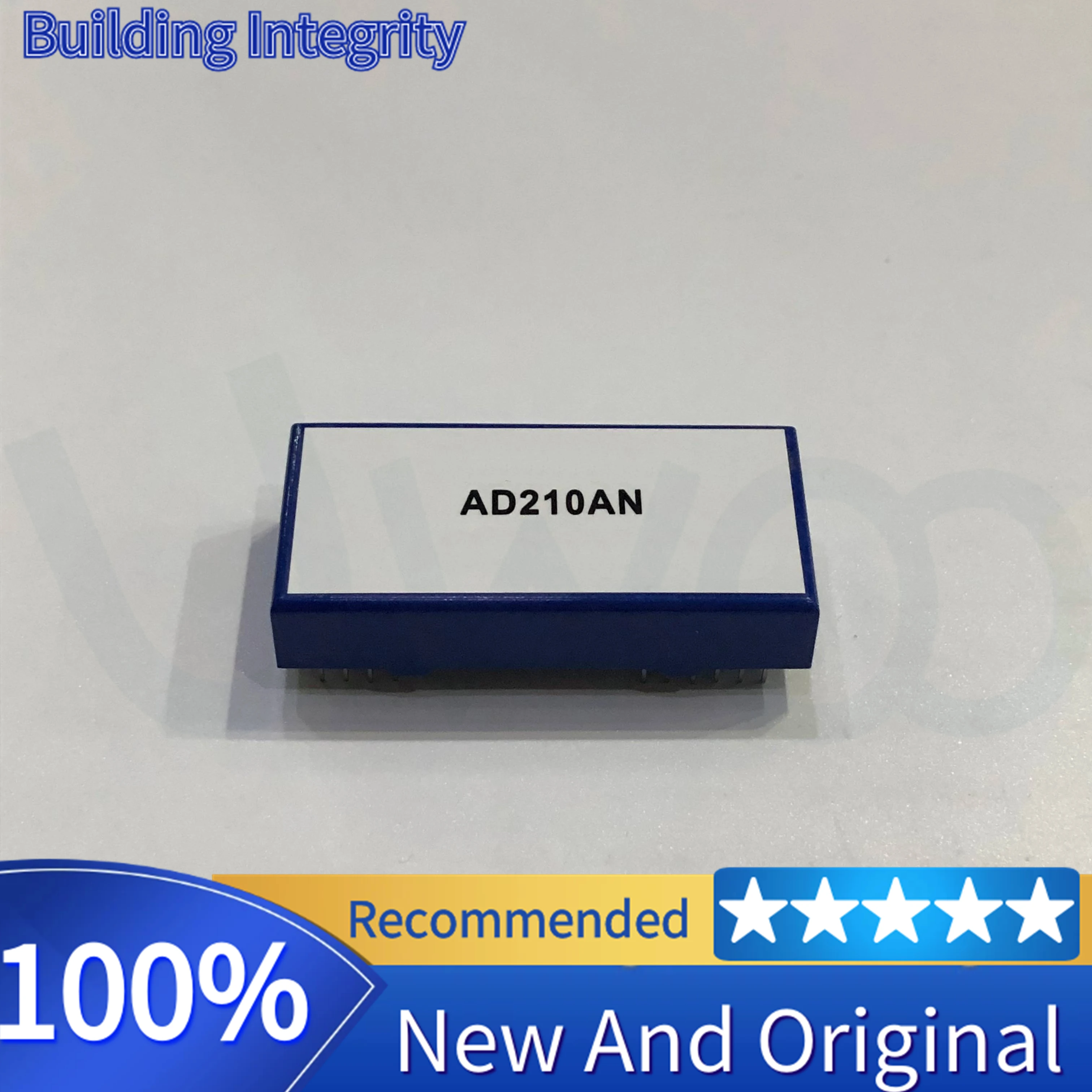 AD210JN AD210BN AD210AN AD210 DIP-12 Quality assurance
AD210JN AD210BN AD210AN AD210 DIP-12 Quality assurance
