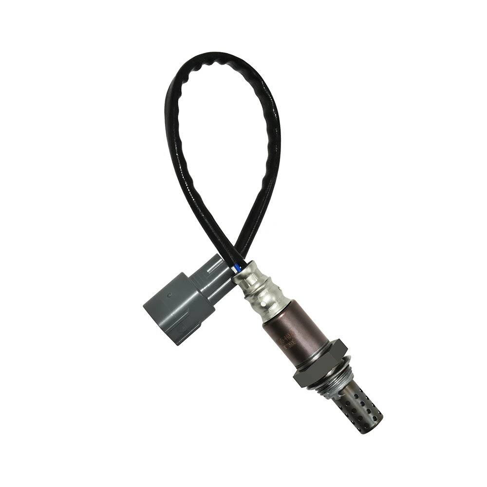 Датчик кислорода 89465-44070 8946544070 89465 44070 для Toyota Honda/Nissan/Mitsubis, автомобильные аксессуары, автозапчасти, высокое качество
Датчик кислорода 89465-44070 8946544070 89465 44070 для Toyota Honda/Nissan/Mitsubis, автомобильные аксессуары, автозапчасти, высокое качество