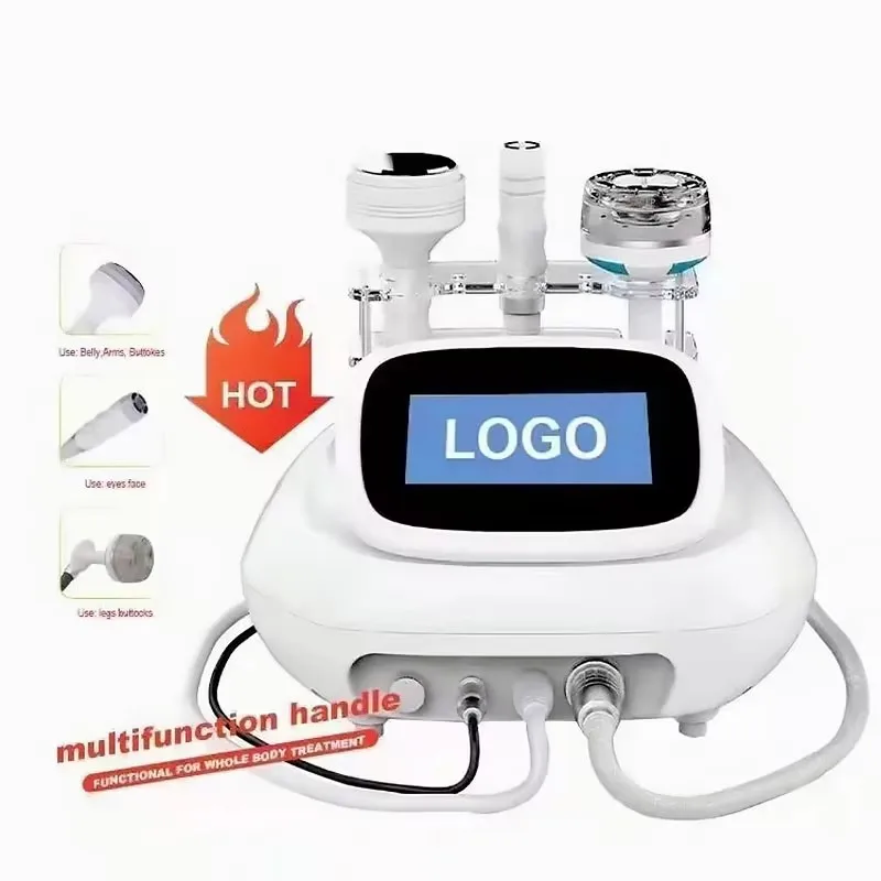 Portable Vela Body Shaping Max 4 Cavitation Vacuum Cellulite Removal Vacuum 3d Cavitation System Body Shaping Slimming Machine
Portable Vela Body Shaping Max 4 Cavitation Vacuum Cellulite Removal Vacuum 3d Cavitation System Body Shaping Slimming Machine