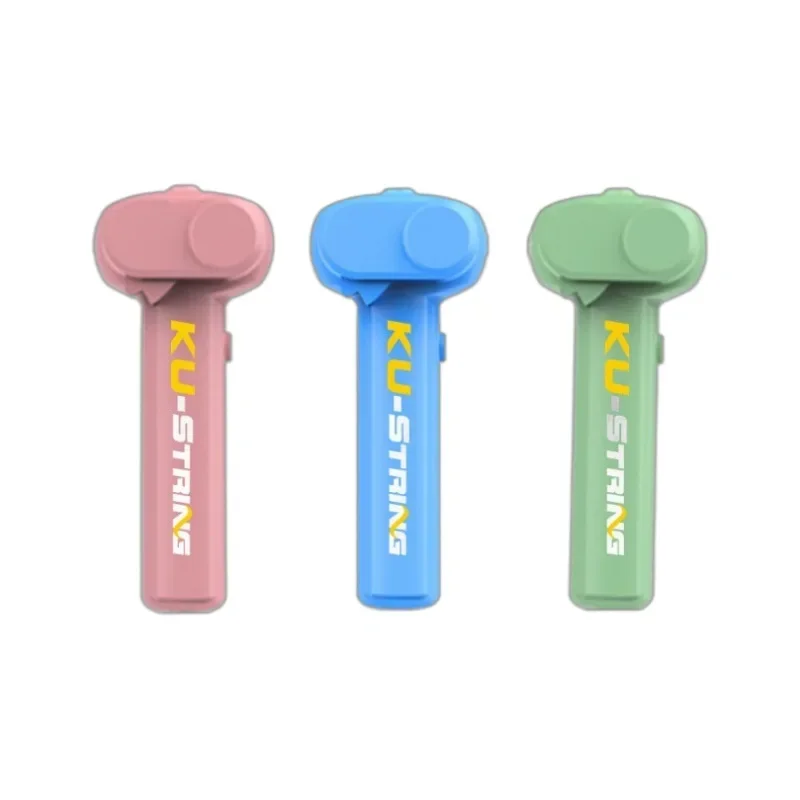 Launcher Loop Fidget Toy,Rope launcher ZipString Handheld Adjustable Speed Luminous Rope Lasso Kid Adult Fun Game squirt toys
Launcher Loop Fidget Toy,Rope launcher ZipString Handheld Adjustable Speed Luminous Rope Lasso Kid Adult Fun Game squirt toys