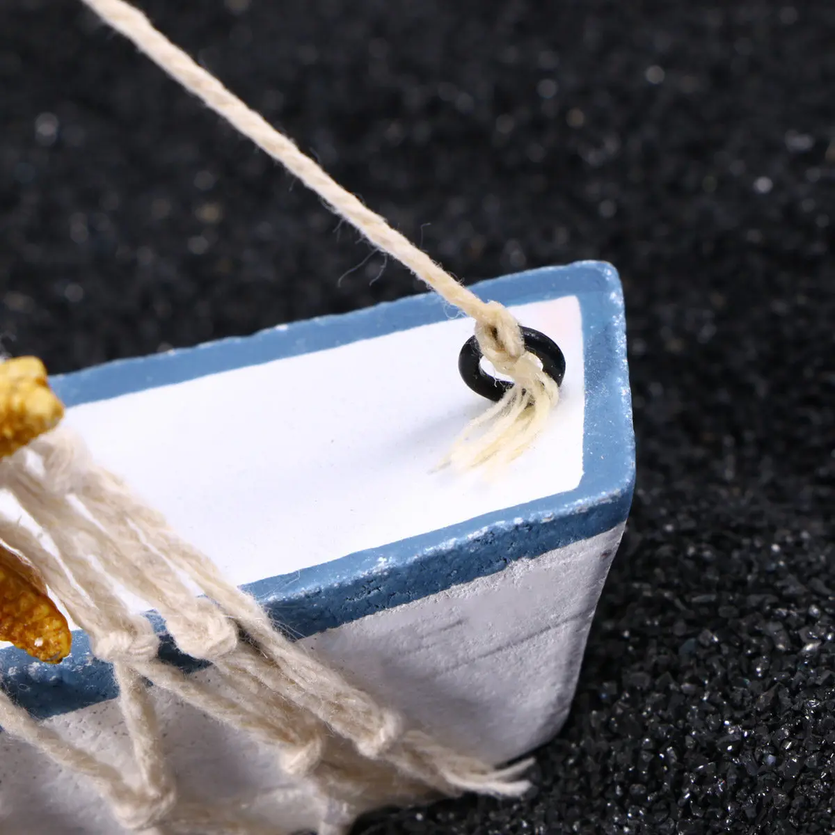 Handmade Vintage Mediterranean Wooden Sailboat Decorative Retro Nautical Ship Home Office Store Decor Kids Gift
Handmade Vintage Mediterranean Wooden Sailboat Decorative Retro Nautical Ship Home Office Store Decor Kids Gift