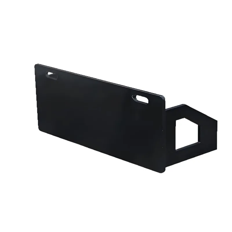 Портативная футбольная доска для отскока для тренировок, складная регулируемая угловая ближняя стена, твердая резка в комплекте
Портативная футбольная доска для отскока для тренировок, складная регулируемая угловая ближняя стена, твердая резка в комплекте