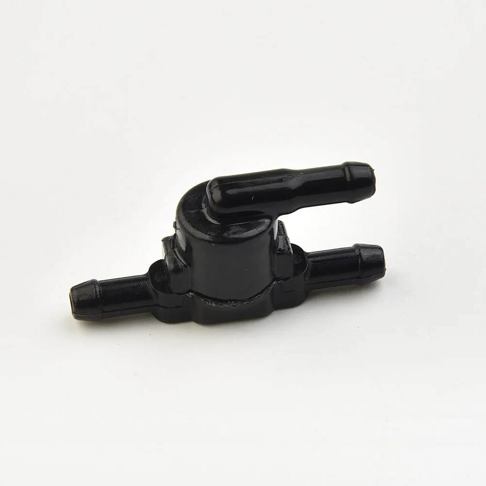 Outdoor Check Valve Check Valve New Plastic Replacement Windshield Check Valve 8532128020 Accessories Car Parts
Outdoor Check Valve Check Valve New Plastic Replacement Windshield Check Valve 8532128020 Accessories Car Parts