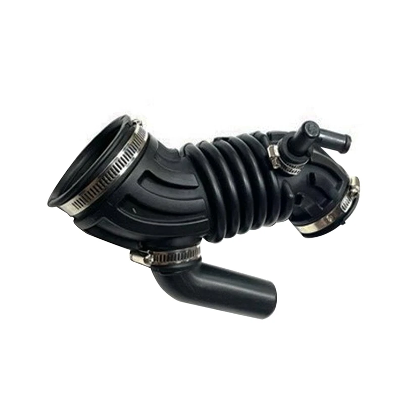 Air Cleaner Filter Intake Duct Hose Accessories For Nissan Qashqai I J10 2006-2013 4X4 16576-JD00A 16576JD00A
Air Cleaner Filter Intake Duct Hose Accessories For Nissan Qashqai I J10 2006-2013 4X4 16576-JD00A 16576JD00A