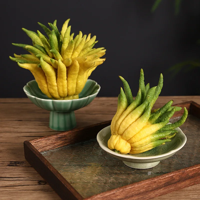 Китайская минималистичная керамическая подставка для чайного торта — сервер для закусок и кондитерских изделий на высоких ножках для демонстрации фруктов и макета
Китайская минималистичная керамическая подставка для чайного торта — сервер для закусок и кондитерских изделий на высоких ножках для демонстрации фруктов и макета