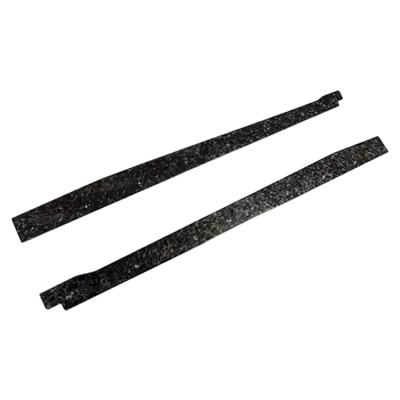 JSK STYLE FORGED CARBON FIBER SIDE SKIRTS For 2017-2019 LAMBO HURACAN LP640-4
JSK STYLE FORGED CARBON FIBER SIDE SKIRTS For 2017-2019 LAMBO HURACAN LP640-4