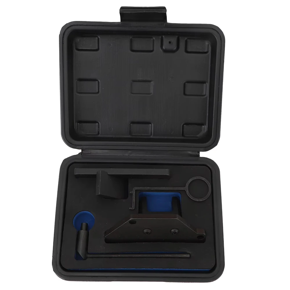 Car Engine Timing Tool Kit Replacement For Peugeot 108 208 2008 301 308 3008 508 5008 Car Repair Tool
Car Engine Timing Tool Kit Replacement For Peugeot 108 208 2008 301 308 3008 508 5008 Car Repair Tool
