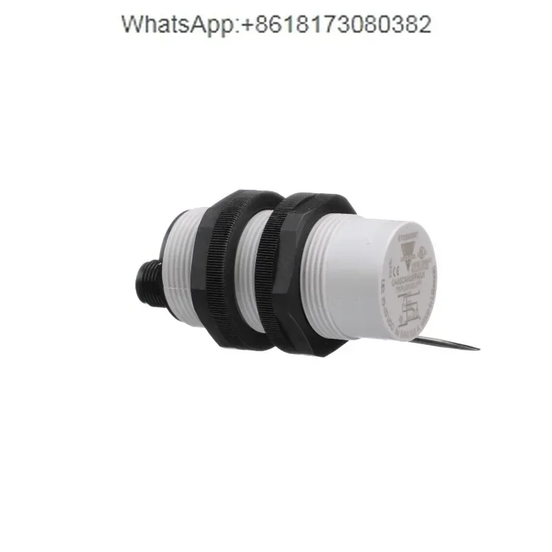 CA30CAN25PAM1 Jiale стеклянный текстильный емкостный датчик приближения CA30CAN25NAM1
CA30CAN25PAM1 Jiale стеклянный текстильный емкостный датчик приближения CA30CAN25NAM1