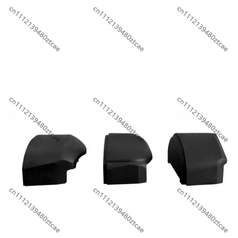 Dual Automatic Heating Pad, Auto Open Heat Press Machine, Multifunctional Thermal Transfer Equipment for Hat Printing
Dual Automatic Heating Pad, Auto Open Heat Press Machine, Multifunctional Thermal Transfer Equipment for Hat Printing