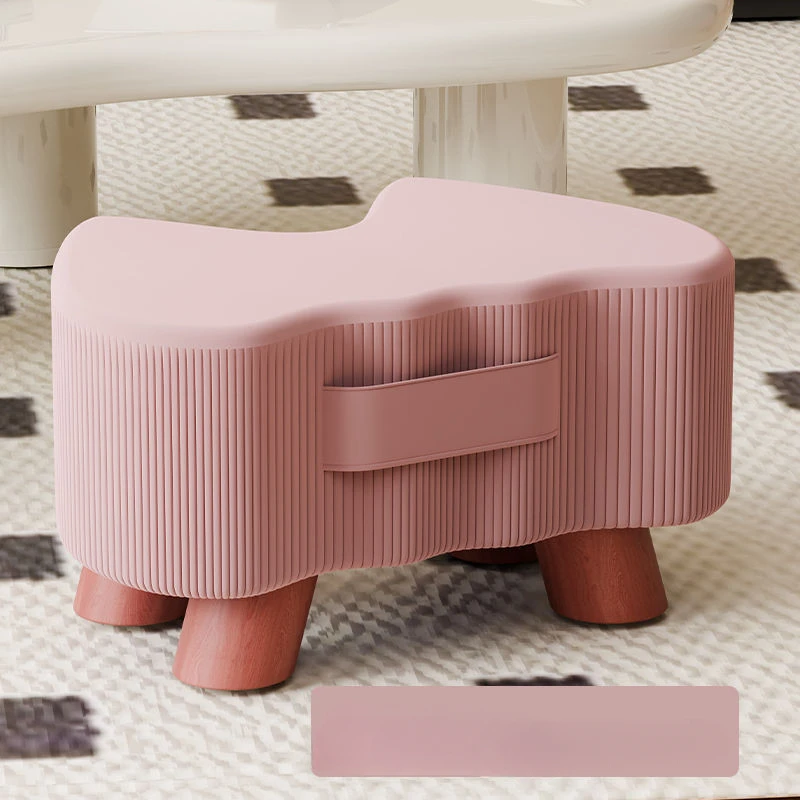 Hand Stool Small Wood Chair Household Shoe Changing Stool Sofa Living Room Foot Rest Stool Tea Table Children Bathroom Footstool
Hand Stool Small Wood Chair Household Shoe Changing Stool Sofa Living Room Foot Rest Stool Tea Table Children Bathroom Footstool