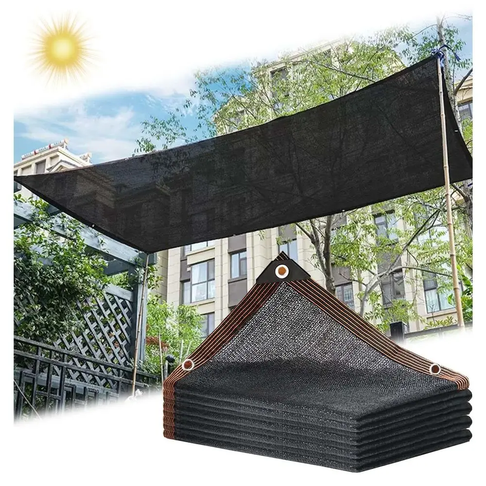 Cloth for Plants,Shade Netting Black 23m 25m 33m 34m 35m 45m 46m 55m,85 Sunblock Shading Net,Rectangular Shade Sail,Awning,Shad
Cloth for Plants,Shade Netting Black 23m 25m 33m 34m 35m 45m 46m 55m,85 Sunblock Shading Net,Rectangular Shade Sail,Awning,Shad