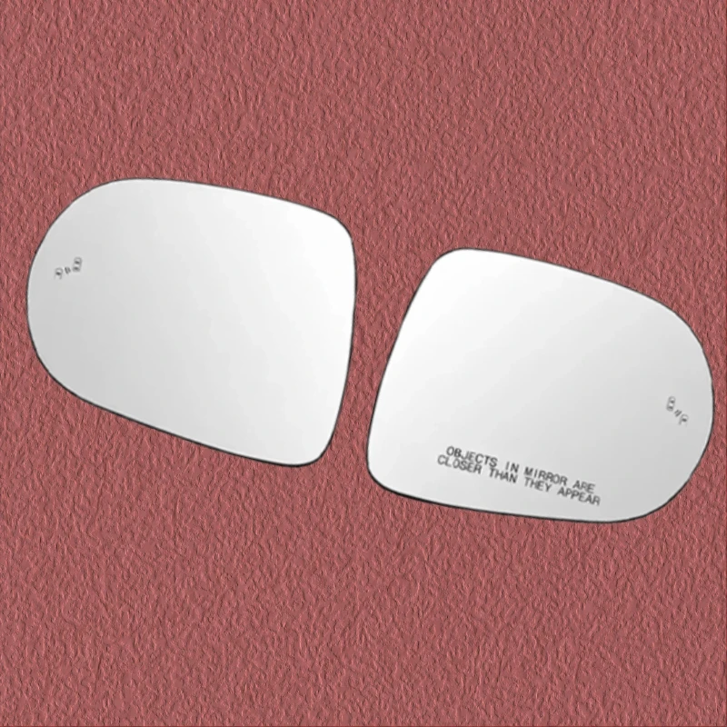 Heated Blind Spot Warning Rear Mirror Glass with Light For LEXUS RX RX350 RX450H 2010 2011 2012 2013 2014 2015
Heated Blind Spot Warning Rear Mirror Glass with Light For LEXUS RX RX350 RX450H 2010 2011 2012 2013 2014 2015