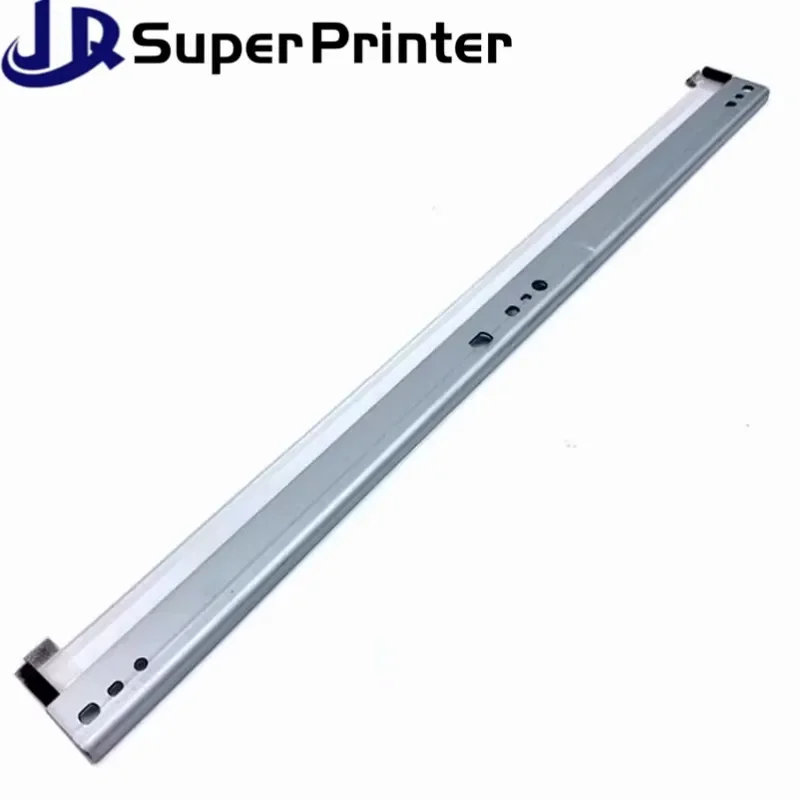Лезвие для чистки барабана DR512 для Konica Minolta C458 C558 C658 C226 C256 C266 C227 C287 C258 C308 C368 C224 C284 C364 C454 C554
Лезвие для чистки барабана DR512 для Konica Minolta C458 C558 C658 C226 C256 C266 C227 C287 C258 C308 C368 C224 C284 C364 C454 C554
